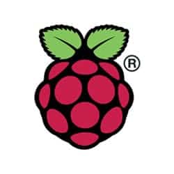 RASPBERRY